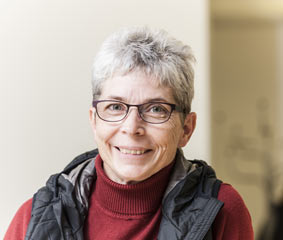 eva soerensen pro-automatic