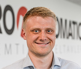 Mathias Wortmann