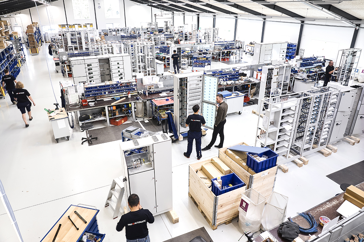 003 Pro Automatic Holsted okt24 CHO kopier.jpg 1200 x800