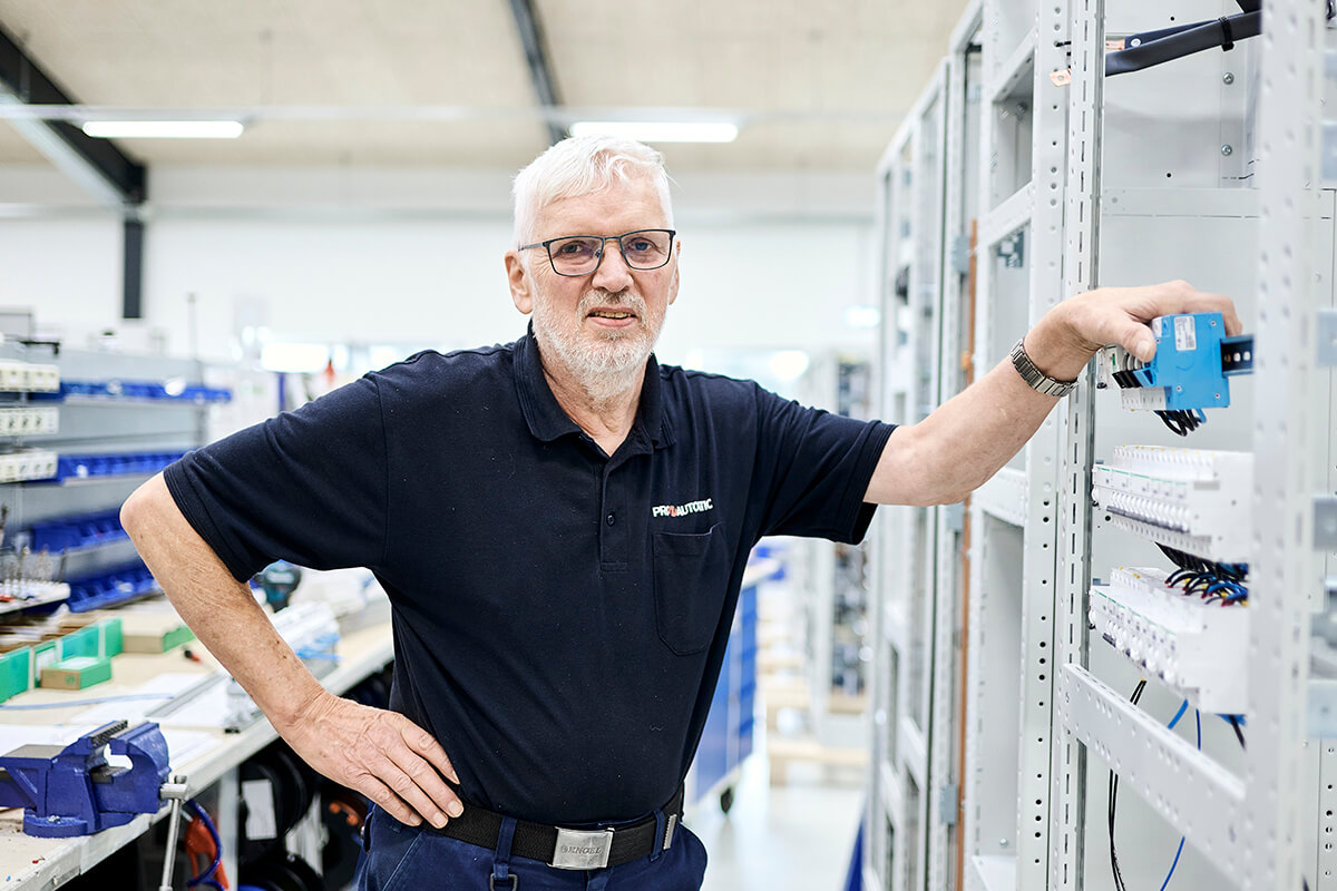 3166 Image Pro Automatic Holsted nov25 009 kopier 1200 x800