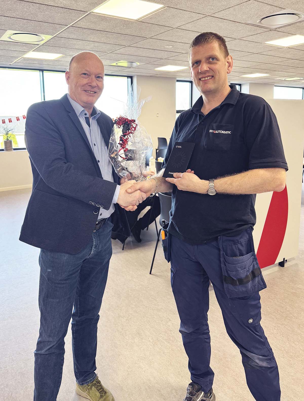 IMG 3133 kopier PS kopier 1200 x1600