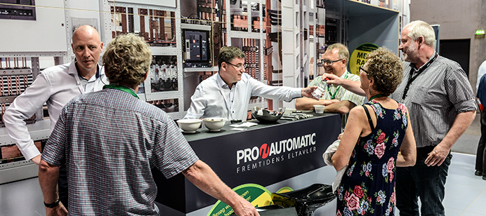 Pro Automatic elogteknik2018 4