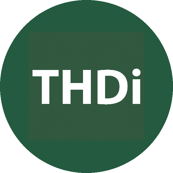 THDI ikon 500x500