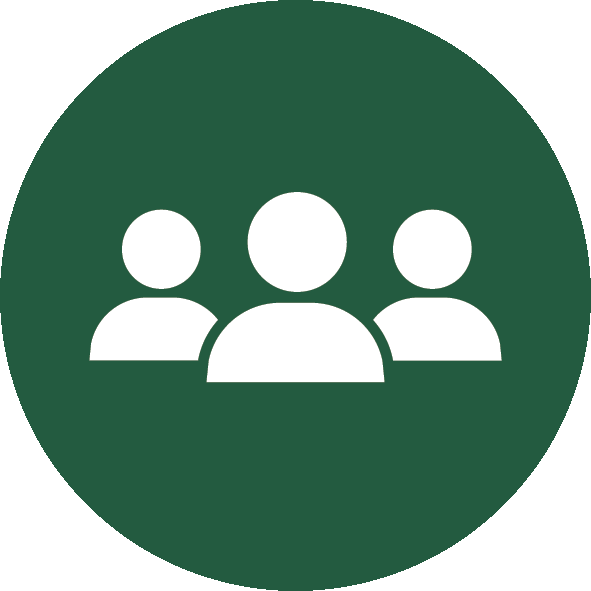 employees