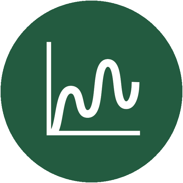 graph2