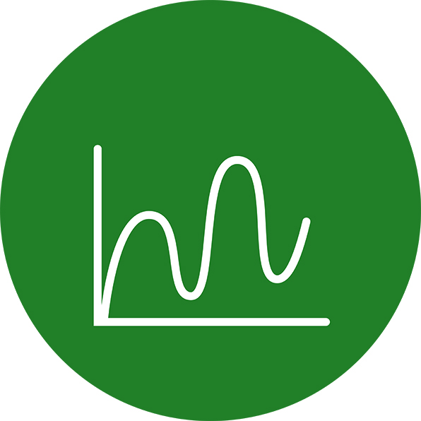 noun curves graph 5765129 FFFFFF kopier 596 x 596